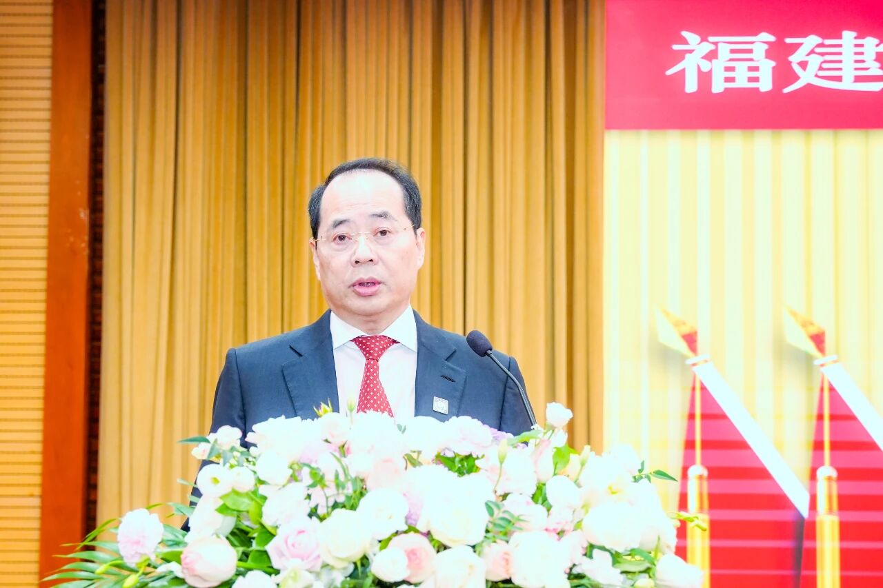 微信图片_2025-12-09_110504_155